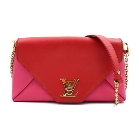 louis vuitton love note price|Louis Vuitton Love Note Bag .